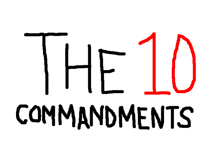 10-commandments-memory02-copy