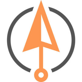 msapplication-TileImage